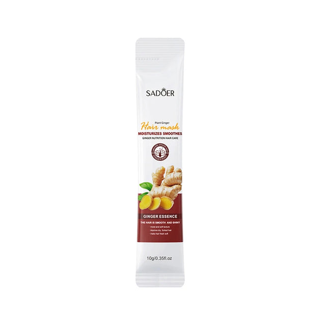 Magical Collagen Pro Hair Mask For Damaged Women Moisture by zapcart