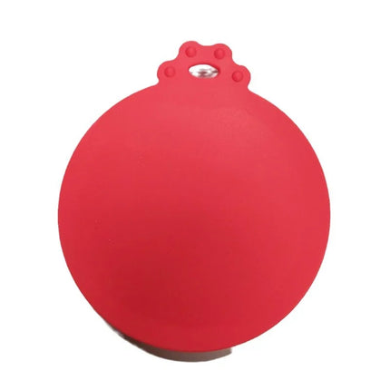 Silicone Can Lid for Pets Travel Universal Seal Keeps Fresh by zapcart