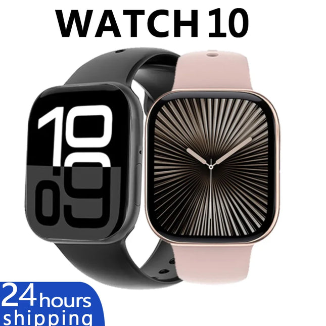 Xiaomi Watch 5 Global Version Unisex AMOLED Heart Rate GPS by zapcart