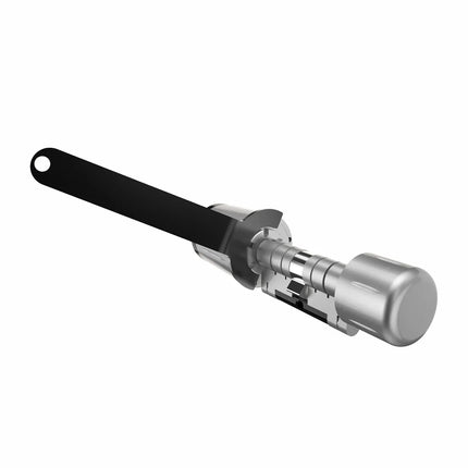 Smart Door Lock IP67 Waterproof With App Control For Homes by zapcart
