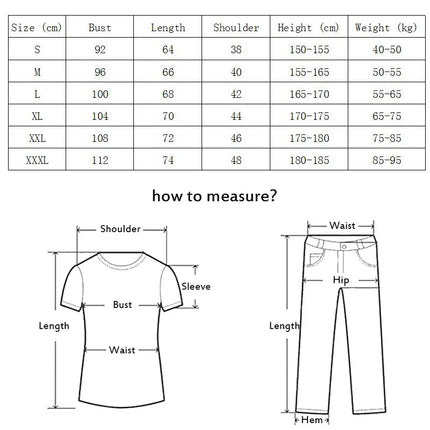 CN Guangdong Mens Summer T Shirt Breathable Quick Dry Tee by zapcart