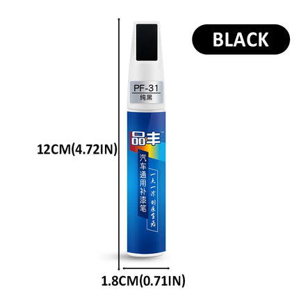 Choice Waterproof Car Scratch Repair Pens For DIY Users by zapcart
