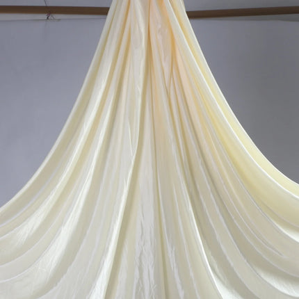 Prior Fitness Aerial Yoga Hammock 5M Nylon Anti Gravity Home by zapcart