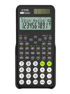 NeWYeS 991MS Scientific Calculator Solar Powered Students by zapcart