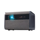 Ditong J10 Projector 1080P Autofocus Outdoor Home Theater by zapcart