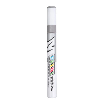 Choice Car Scratch Repair Pen High Gloss Touch Up Marker by zapcart