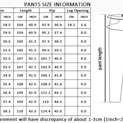 CN Sichuan Mens Premium Slim Fit Wedding Two Piece Set by zapcart