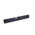 KMZONE Portable A4 Document Scanner 900DPI For Office by zapcart