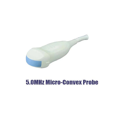DAWEI Portable Veterinary Ultrasound Scanner for Farmers by zapcart