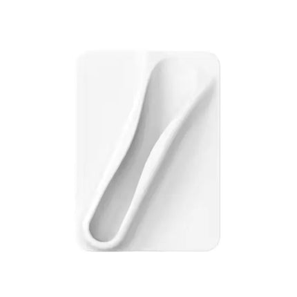 Universal Lip Gloss Lipstick Holder For Busy On The Go by zapcart