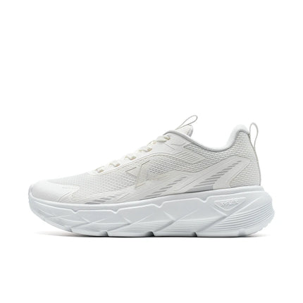 Xtep Light Joy 2 Women Running Shoes Light ShockAbsorb by zapcart