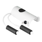 Sock Aid Tool No Bend Wearable For Elderly And Pregnant by zapcart