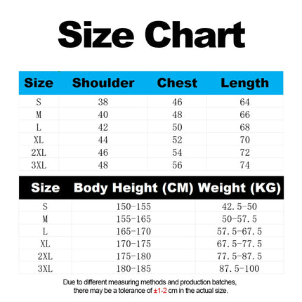 Multicolor Quick Dry Short Sleeve Sport T Shirt Men Running by zapcart