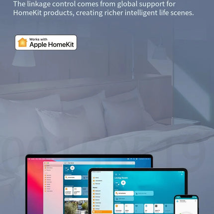 Aqara P1 Door Window Sensor Zigbee 3.0 Smart Home Wireless by zapcart