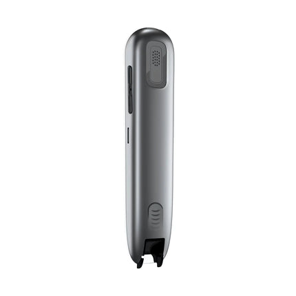 ESTG S65 Translation Pen Text Translator for Travelers by zapcart