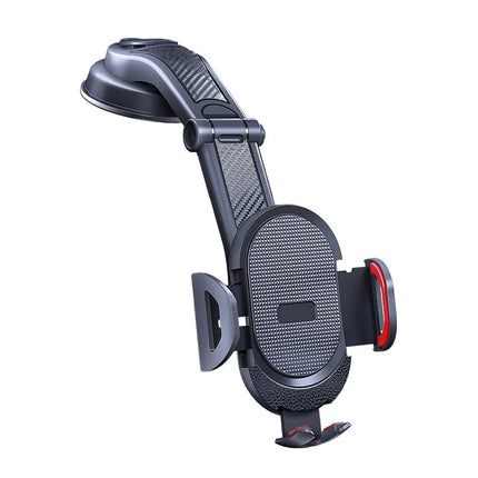 Choice Universal Car Phone Holder Hands Free For Drivers by zapcart
