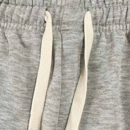 LongeCN Mens Loose Breathable Jogging Pants Sweatpants by zapcart