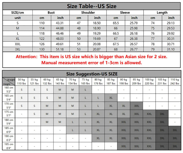 Cotton Linen Shirt For Men King Billion Slim Fit Breathable by zapcart