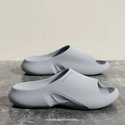 Litfun Men Sandals Non Slip Indoor Outdoor EVA Slippers by zapcart
