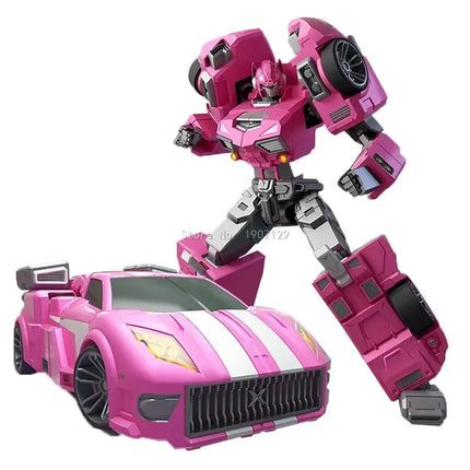 Mini Force Super Dinosaur Transforming Robot Toy For Kids by zapcart