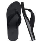 Bebealy Arch Support Sandals For Women Indoor Comfort by zapcart