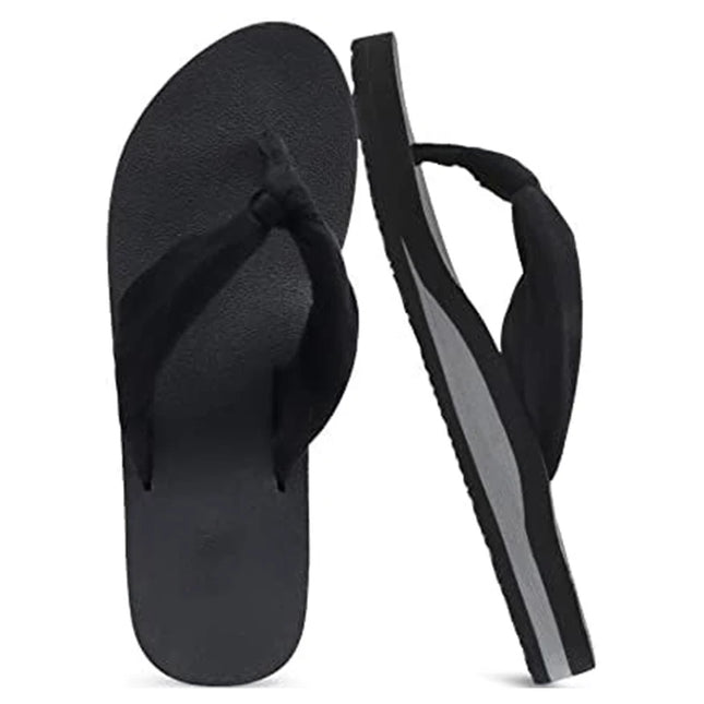 Bebealy Arch Support Sandals For Women Indoor Comfort by zapcart