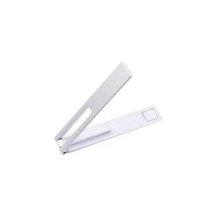 BAPPSUS Magnetic Phone Holder Stand Ultra Thin Desk by zapcart
