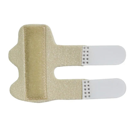 Choice Trigger Finger Splint Brace Pain Relief For Daily Use by zapcart