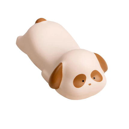 YOCUNKER Cute Animal Wrist Rest Mouse Pad Memory Foam PC by zapcart