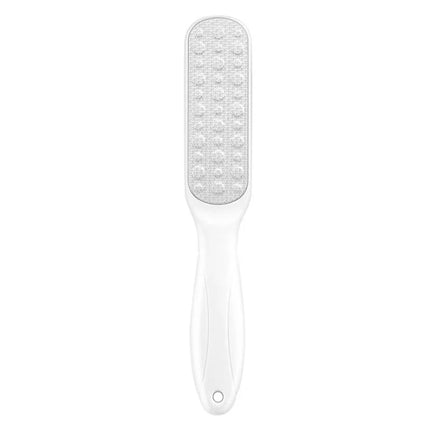 Choice Double Side Foot File Pedicure Rasp For Home Use
