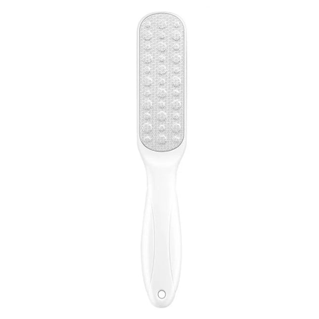 Choice Double Side Foot File Pedicure Rasp For Home Use