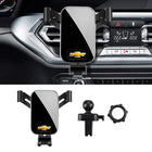 Choice ABS Car Phone Holder 360 Rotation For Chevy Drivers by zapcart