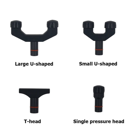 Yifancheng Electric Chiropractic Adjusting Tool Home 900N by zapcart