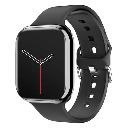 Xiaomi Watch 5 Global Version Unisex AMOLED Heart Rate GPS by zapcart