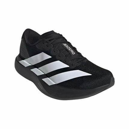 Adidas Adizero Evo SL Men Running Shoes Anti Slip Comfort