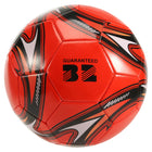 Choice Official Size 5 Soccer Ball For Training Coaches by zapcart