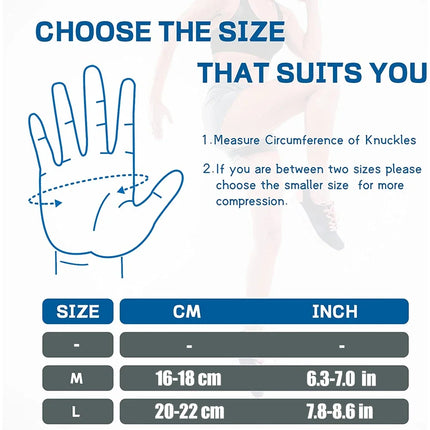 Kids Half Finger Cycling Gloves Breathable Non-Slip Gel by zapcart