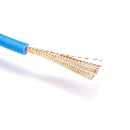 DelightFire EU IEC C13 Power Extension Cable 1.5m For PCs by zapcart