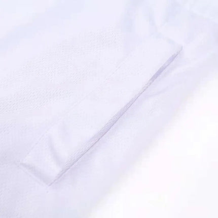 CN Jiangxi Summer Men Breathable Mesh Sports Shorts For Gym by zapcart