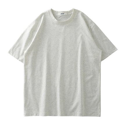 Dukeen UPF50 Sorona Coolness Men Antibacterial T Shirt by zapcart
