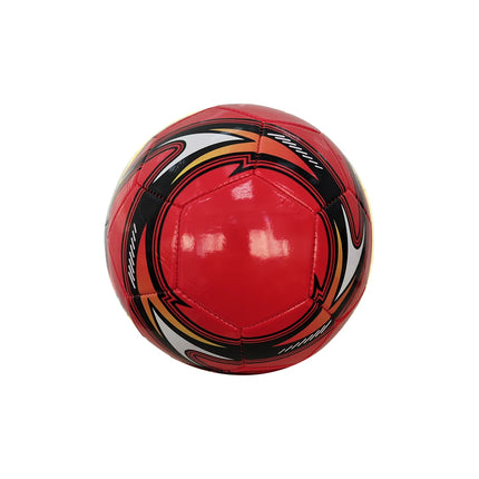 Choice Size 5 Soccer Ball Campus Leakproof Wear Resistant PU by zapcart