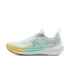 Xtep Kunpeng Men's Running Shoes Breathable Cushioning by zapcart