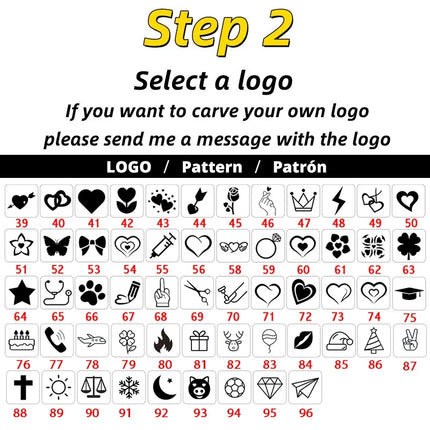 20-200 Pens Metal Ballpoint Pens Rose Gold Free Custom Logo Advertising Lettering Engraved Name School Office Supplies Gifts by zapcart