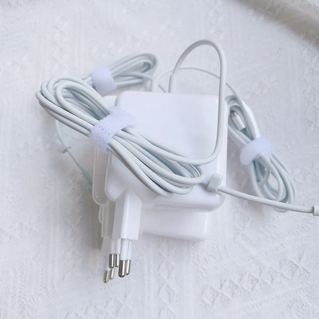 Arvin MacBook Charger 45W 60W 85W Power Adapter For Air by zapcart