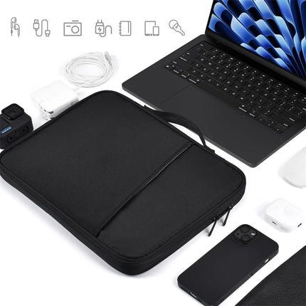 OLPAY Waterproof Shockproof MacBook Air Sleeve 13 Inch Pro by zapcart