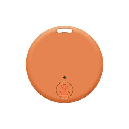 Xiaomi Mini GPS Tracker Bluetooth 5.0 Anti Lost for Pets by zapcart