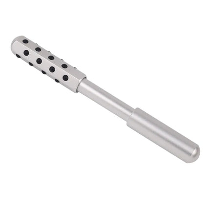 Germanium Face Massage Roller For Women Refresh Spa Glow by zapcart