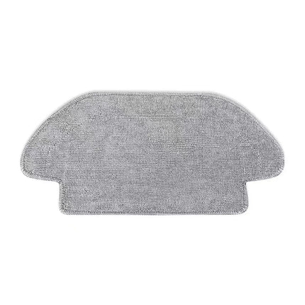 Xiaomi Robot Vacuum Parts S10 S12 T12 Mop Filter Lixiu Home by zapcart
