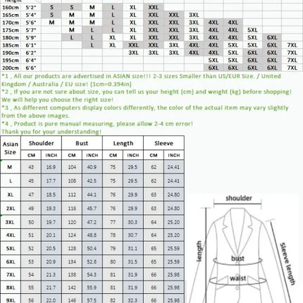 SichuanChoice Plus Size Mens Wedding Suit Fat Friendly by zapcart