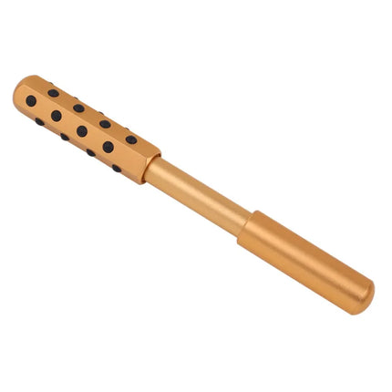 Germanium Face Massage Roller For Women Refresh Spa Glow by zapcart